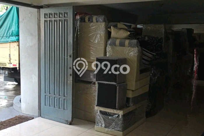 Untuk Dijual Gudang di Kenjeran, Surabaya Harga Penawaran Spesial Untuk Dijual Gudang di Kenjeran, Surabaya Harga Penawaran Spesial