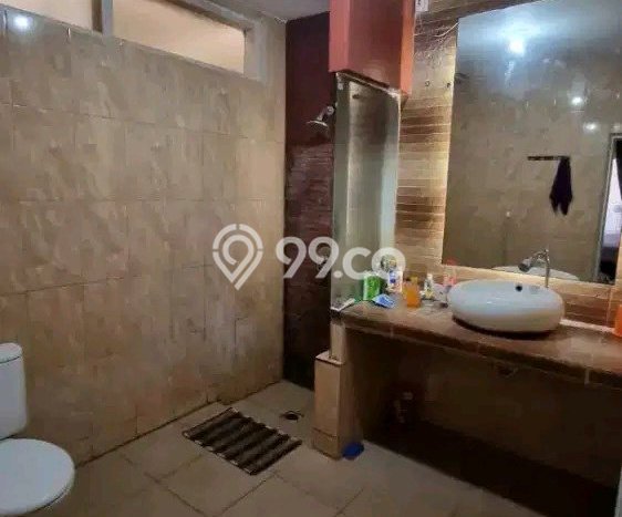 Jual Rumah Minimalis Bagus Punya 5 KT di Waru Sidoarjo SHM Jual Rumah Minimalis Bagus Punya 5 KT di Waru Sidoarjo SHM