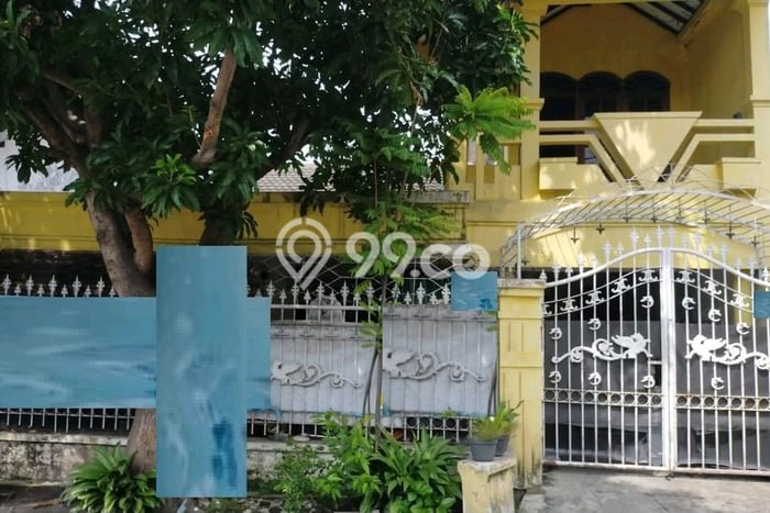 Jual Rumah Minimalis Bagus Punya 6 KT di Sooko Mojokerto - Jual Rumah Minimalis Bagus Punya 6 KT di Sooko Mojokerto -
