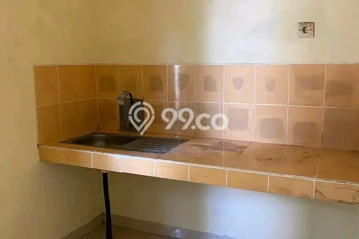Dijual Hunian Rumah Nyaman 2 KT di Medokan Ayu, Surabaya Dijual Hunian Rumah Nyaman 2 KT di Medokan Ayu, Surabaya