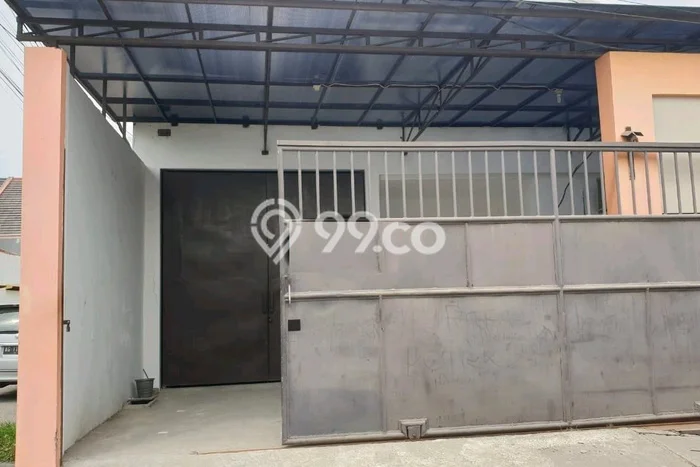 Gudang Bagus Dijual LB 400m2 Lokasi Strategis Surabaya Area Cocok untuk Berbisnis Gudang Bagus Dijual LB 400m2 Lokasi Strategis Surabaya Area Cocok untuk Berbisnis