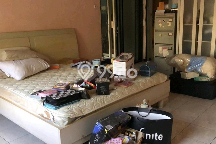 Ruko Bagus Dijual LB 228m2 Lokasi Strategis Surabaya Area Cocok untuk Berbisnis Ruko Bagus Dijual LB 228m2 Lokasi Strategis Surabaya Area Cocok untuk Berbisnis
