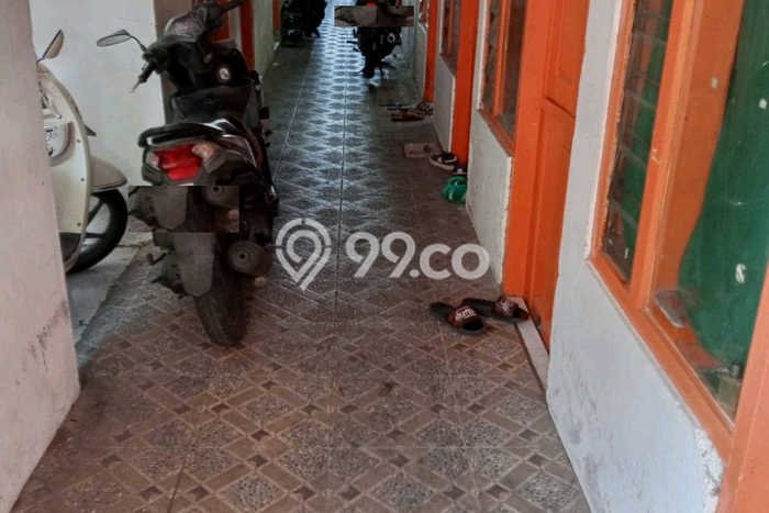 Investasi Kost di Tenggilis Mejoyo Spesifikasi 32 KT & 4 KM Investasi Kost di Tenggilis Mejoyo Spesifikasi 32 KT & 4 KM
