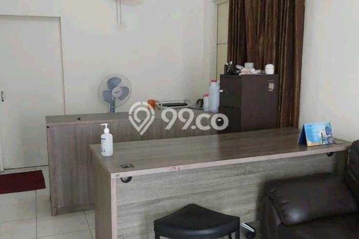 For Sale Hunian Rumah Nyaman 3 KT di Gununganyar, Surabaya For Sale Hunian Rumah Nyaman 3 KT di Gununganyar, Surabaya