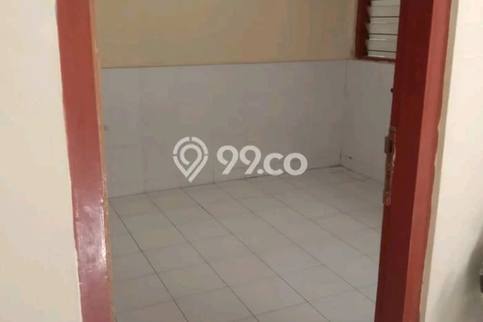 Dijual Cepat Rumah Bagus Siap Huni LB 148m2 di Wonocolo, Surabaya Dijual Cepat Rumah Bagus Siap Huni LB 148m2 di Wonocolo, Surabaya