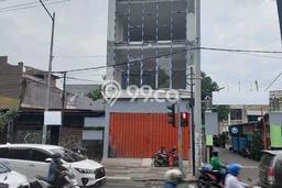 Ruko Bagus Dijual LB 192m2 Lokasi Strategis Surabaya Area Cocok untuk Bisnis Ruko Bagus Dijual LB 192m2 Lokasi Strategis Surabaya Area Cocok untuk Bisnis