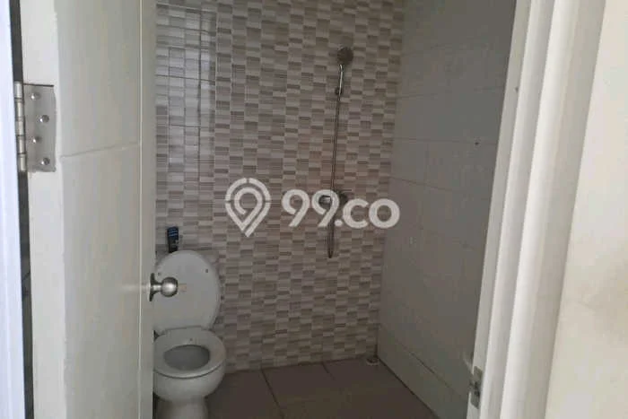 Dijual Rumah 2 Kamar Lokasi Strategis Bagus dan Strategis di Waru Dijual Rumah 2 Kamar Lokasi Strategis Bagus dan Strategis di Waru