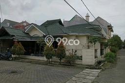 Dijual Rumah Minimalis Bagus Punya 6 KT di Waru Sidoarjo SHM Dijual Rumah Minimalis Bagus Punya 6 KT di Waru Sidoarjo SHM