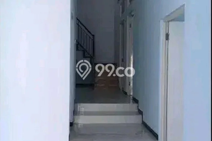 Rumah Minimalis 4 KT LT 72m2 di Gununganyar Rumah Minimalis 4 KT LT 72m2 di Gununganyar