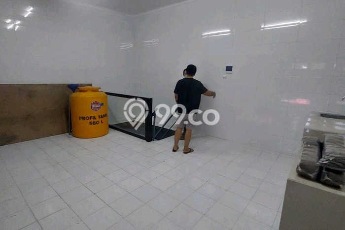 Untuk Dijual! Ruko di Nginden Surabaya LT 121m2 / LB 123m2 Kawasan Bisnis Untuk Dijual! Ruko di Nginden Surabaya LT 121m2 / LB 123m2 Kawasan Bisnis