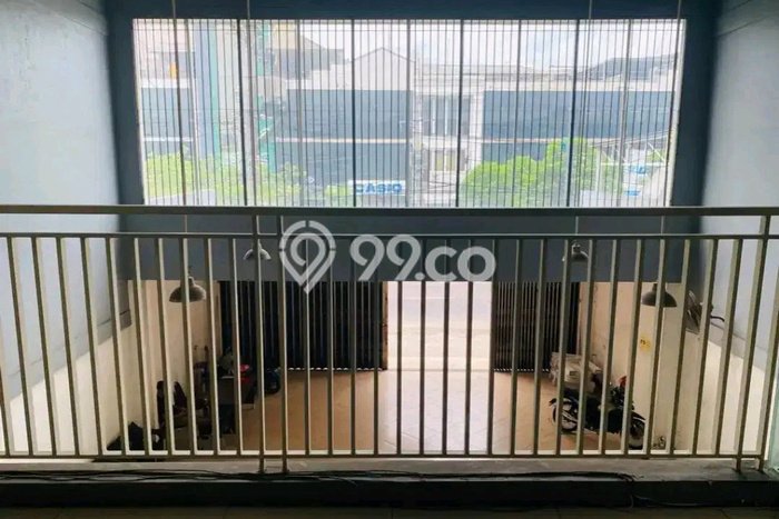 Ruko Dijual di Kawasan Gubeng, Surabaya Harga Kompetitif Ruko Dijual di Kawasan Gubeng, Surabaya Harga Kompetitif