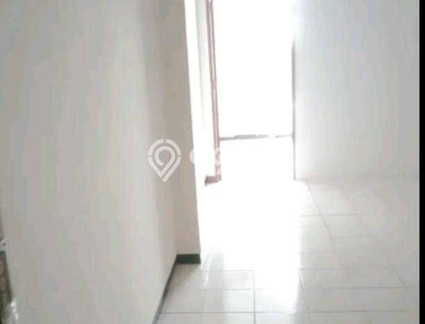 Ruko Komersial Dijual di Tenggilis Mejoyo Surabaya LT 80m2 & LB 216m2 Ruko Komersial Dijual di Tenggilis Mejoyo Surabaya LT 80m2 & LB 216m2