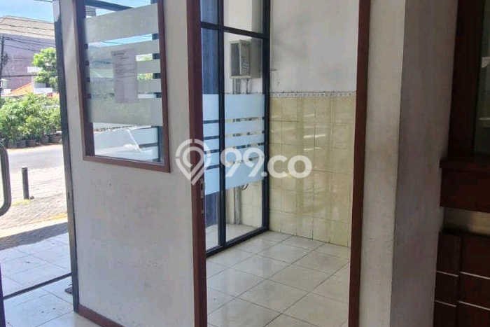 Ruko Komersial Dijual di Tenggilis Mejoyo Surabaya LT 80m2 & LB 216m2 Ruko Komersial Dijual di Tenggilis Mejoyo Surabaya LT 80m2 & LB 216m2
