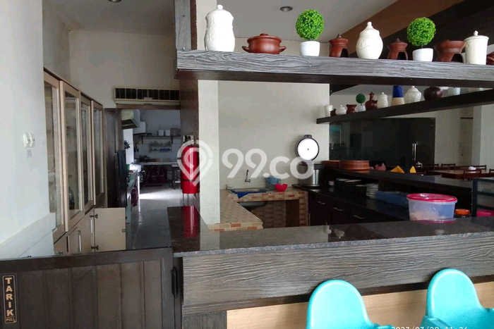 FOR SALE! Ruko di Gubeng Surabaya, LT 390m2, LB 600m2 FOR SALE! Ruko di Gubeng Surabaya, LT 390m2, LB 600m2