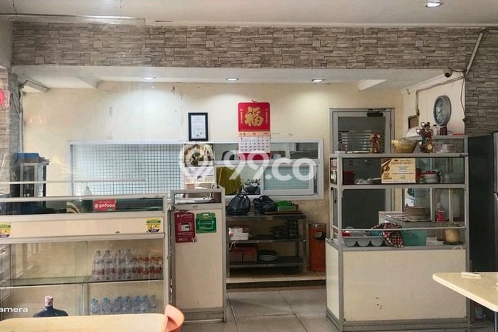 Ruko Komersial Dijual di Gubeng Surabaya LT 103m2 & LB 200m2 Ruko Komersial Dijual di Gubeng Surabaya LT 103m2 & LB 200m2