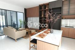 Rumah Modern 3 KT LT 132m2 di Soekarno Hatta Rumah Modern 3 KT LT 132m2 di Soekarno Hatta