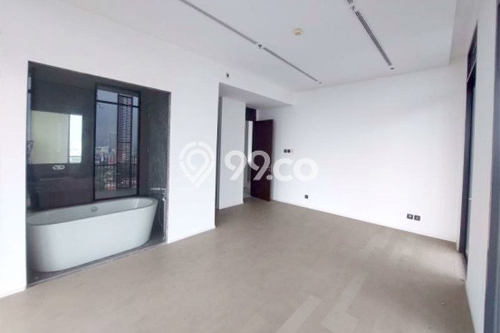 Untuk Dijual Apartemen Mewah 3 Bedroom di Jakarta Selatan Dekat ke Fasilitas Umum Untuk Dijual Apartemen Mewah 3 Bedroom di Jakarta Selatan Dekat ke Fasilitas Umum