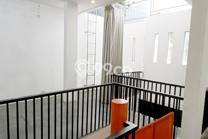 Sewa Rumah Murah di Turangga Bandung dengan 2 KT Sewa Rumah Murah di Turangga Bandung dengan 2 KT
