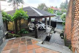 Jual Rumah Mewah Elegan Dengan View Eksklusif di Geger Kalong, Bandung Jual Rumah Mewah Elegan Dengan View Eksklusif di Geger Kalong, Bandung