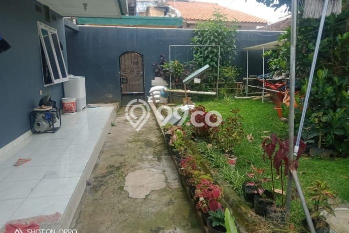 Best Deal Hunian Premium Ideal dan Luas di Cimahi Utara, Cimahi Best Deal Hunian Premium Ideal dan Luas di Cimahi Utara, Cimahi