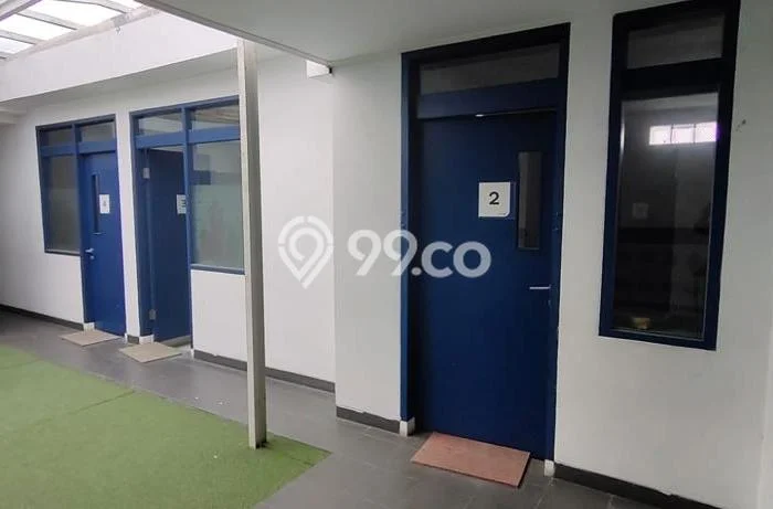 Komersial Bagus Dijual di Pajajaran Bandung Lokasi Strategis Cocok untuk Kembangkan Bisnis Komersial Bagus Dijual di Pajajaran Bandung Lokasi Strategis Cocok untuk Kembangkan Bisnis