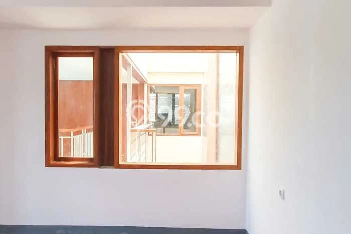 Siap Huni Hunian Elit 3 Kamar di Cidadap Dekat ke Mana Pun Siap Huni Hunian Elit 3 Kamar di Cidadap Dekat ke Mana Pun
