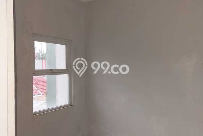 For Sale Rumah 3 Kamar Lokasi Ideal Nyaman dan Strategis di Cimahi Utara For Sale Rumah 3 Kamar Lokasi Ideal Nyaman dan Strategis di Cimahi Utara