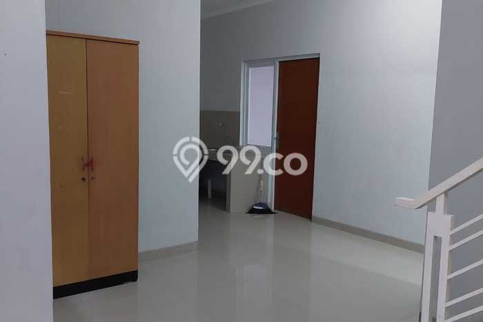 For Sale Rumah 3 Kamar Lokasi Ideal Nyaman dan Strategis di Cimahi Utara For Sale Rumah 3 Kamar Lokasi Ideal Nyaman dan Strategis di Cimahi Utara