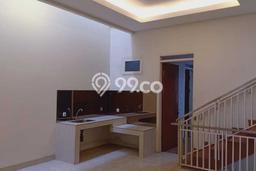 Dijual Rumah 4 Kamar Lokasi Ideal Bagus dan Strategis di Cicendo Dijual Rumah 4 Kamar Lokasi Ideal Bagus dan Strategis di Cicendo