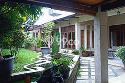 Siap Huni Rumah Mewah 4 Kamar di Sukasari Dekat ke Mana Pun Siap Huni Rumah Mewah 4 Kamar di Sukasari Dekat ke Mana Pun