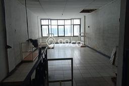 LOKASI PREMIUM! Ruko di Kebonjati, Luas 170m2m², Jalan Utama, Kawasan Bisnis LOKASI PREMIUM! Ruko di Kebonjati, Luas 170m2m², Jalan Utama, Kawasan Bisnis