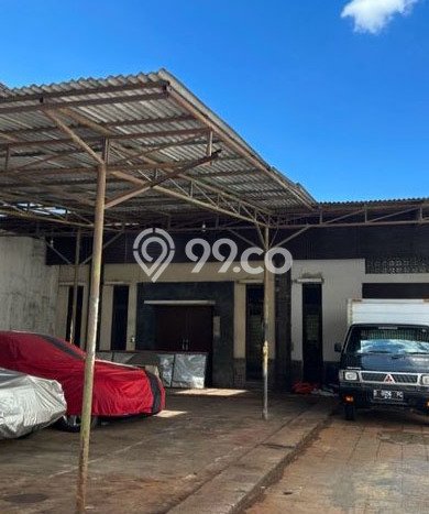 Gudang Bagus Dijual LB 350m2 Lokasi Strategis Bandung Area Cocok untuk Berbisnis Gudang Bagus Dijual LB 350m2 Lokasi Strategis Bandung Area Cocok untuk Berbisnis