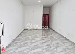 Untuk Disewa Ruko di Antapani Bandung LT 70m2, LB 85m2 Untuk Disewa Ruko di Antapani Bandung LT 70m2, LB 85m2