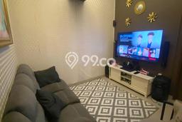 Rumah Modern Minimalis 5 KT Siap Huni di Sukasari Rumah Modern Minimalis 5 KT Siap Huni di Sukasari