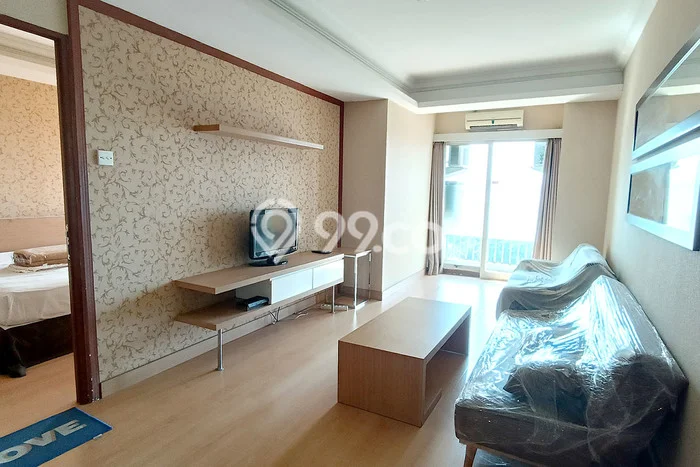 Disewakan Apartemen Ekonomis 2 KT di Ciumbuleuit Bandung Disewakan Apartemen Ekonomis 2 KT di Ciumbuleuit Bandung