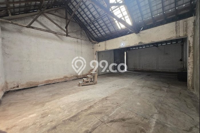 Tersedia Gudang Bisnis di Andir Bandung Harga Sewa Menarik Bisa Nego Tersedia Gudang Bisnis di Andir Bandung Harga Sewa Menarik Bisa Nego