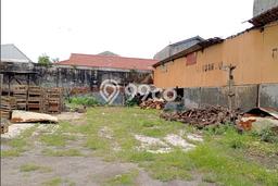 Gudang Dijual di Cirebon LT 3600m2 & LB 1000m2 Lokasi Terbaik! Gudang Dijual di Cirebon LT 3600m2 & LB 1000m2 Lokasi Terbaik!