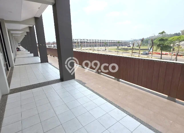 Ruko Bagus Dijual di Kota Baru Parahyangan Bandung Lokasi Strategis Cocok untuk Kembangkan Bisnis Ruko Bagus Dijual di Kota Baru Parahyangan Bandung Lokasi Strategis Cocok untuk Kembangkan Bisnis
