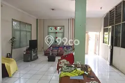 Hunian Elit LB 510m2 Siap Huni Desain Elegan di Singgasana, Bandung Hunian Elit LB 510m2 Siap Huni Desain Elegan di Singgasana, Bandung