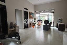 Jual Rumah Mewah Megah Dengan View Eksklusif di Kota Baru Parahyangan, Bandung Jual Rumah Mewah Megah Dengan View Eksklusif di Kota Baru Parahyangan, Bandung