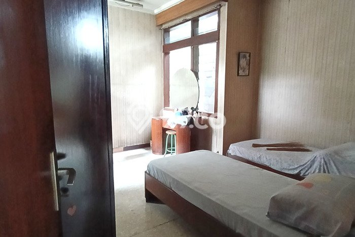 Hot Offer Hunian Mewah Ideal dan Luas di Bandung Kulon, Bandung Hot Offer Hunian Mewah Ideal dan Luas di Bandung Kulon, Bandung