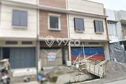 Ruko Bagus Dijual LB 160m2 Lokasi Strategis Bandung Area Cocok untuk Bisnis Ruko Bagus Dijual LB 160m2 Lokasi Strategis Bandung Area Cocok untuk Bisnis