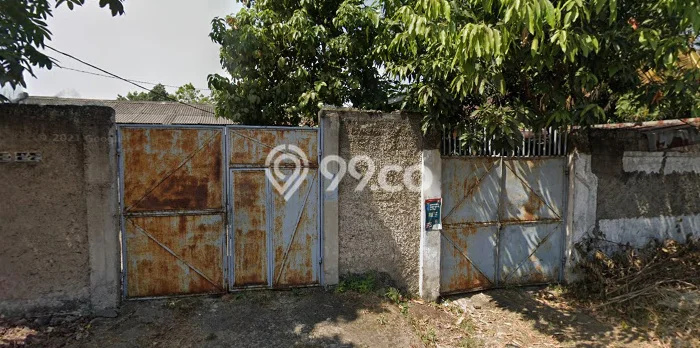 Tanah Dijual Lokasi Batujajar, Bandung Barat Luas 4672m2 Legalitas Aman Tanah Dijual Lokasi Batujajar, Bandung Barat Luas 4672m2 Legalitas Aman