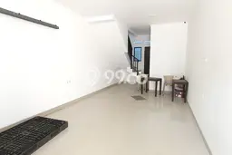 Ruko untuk Disewa di Pusat Bandung Luas Bangunan 90m2 Ruko untuk Disewa di Pusat Bandung Luas Bangunan 90m2
