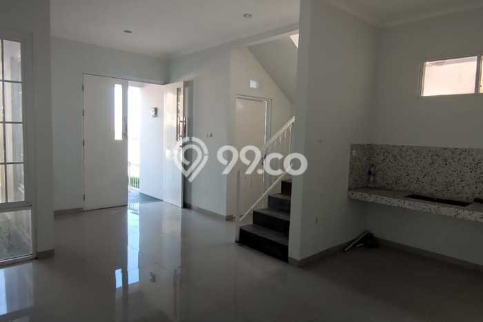 For Sale Hunian Rumah Terawat 3 KT di Cihanjuang, Bandung For Sale Hunian Rumah Terawat 3 KT di Cihanjuang, Bandung