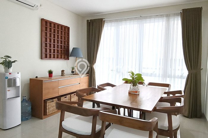 Pine Tree Resort Pine Tree Resort
