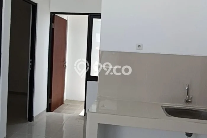 Rumah Minimalis Terbaik Dijual Area Katapang LT 66m2 Rumah Minimalis Terbaik Dijual Area Katapang LT 66m2