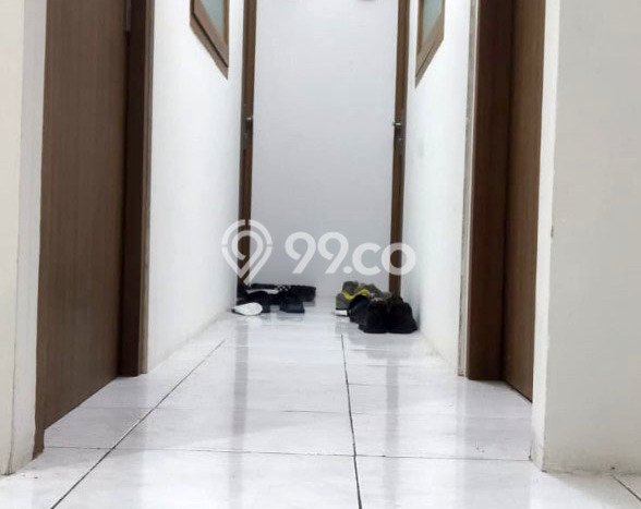 Unit Kost Dijual di Regol dengan 6 Kamar Tidur & Luas Bangunan 200m2 Unit Kost Dijual di Regol dengan 6 Kamar Tidur & Luas Bangunan 200m2