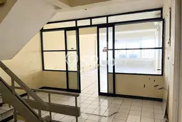 FOR RENT! Ruko di Braga Cocok untuk Bisnis 250m2 FOR RENT! Ruko di Braga Cocok untuk Bisnis 250m2