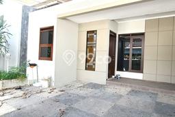 Dijual Cepat Rumah Bagus Siap Huni LB 120m2 di Cimahi Utara, Cimahi Dijual Cepat Rumah Bagus Siap Huni LB 120m2 di Cimahi Utara, Cimahi